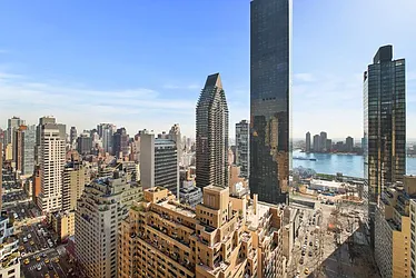 Sold by Keller Williams NYC