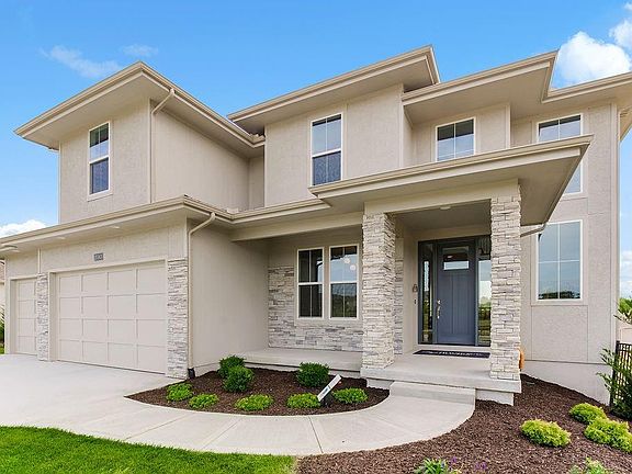 2nd image of 12231 S Solomon Rd