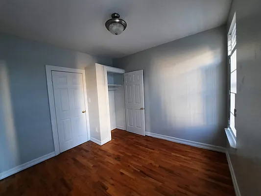 Rented by BRICK & GALO REALTY CORP | media 8