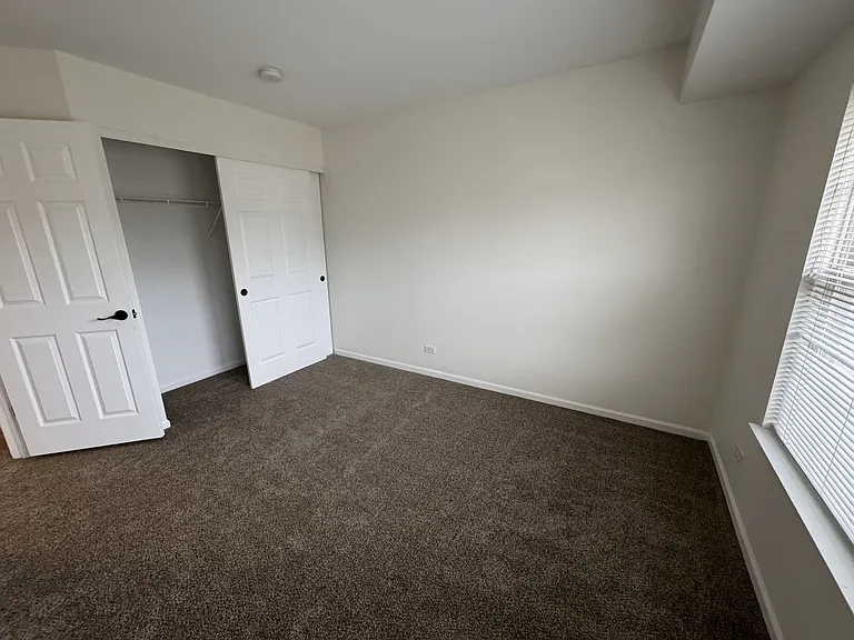 2496 Palazzo Ct — Photo 13
