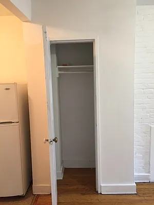 Rented by AJ Clarke | media 15