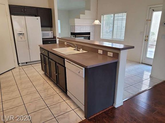 4th image of 5956 Gentleslope St