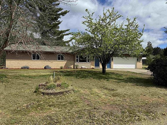 2nd image of 9803 DEER TRAIL ROAD Unit 13