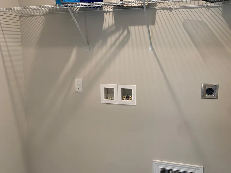 2259 Flint Dr — Photo 31
