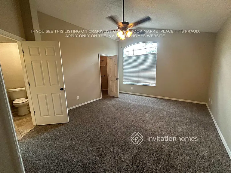 2404 Needham Dr — Photo 9