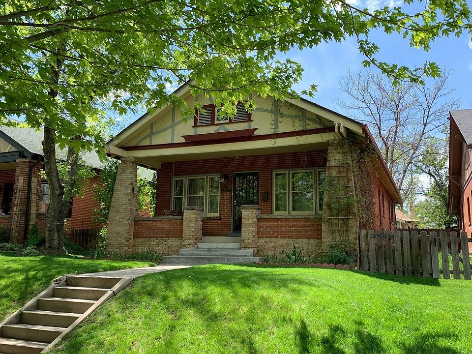 1st image of 1067 Saint Paul St