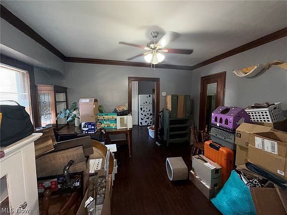 4th image of 3389 W 125th St