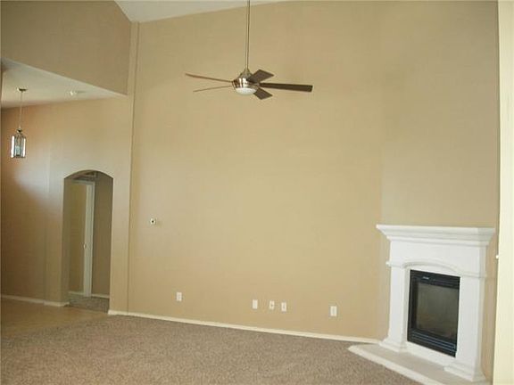 3rd image of 7029 Chapelridge Dr