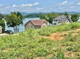 3090/3100 Bridgewater Blvd, Morristown, TN 37814