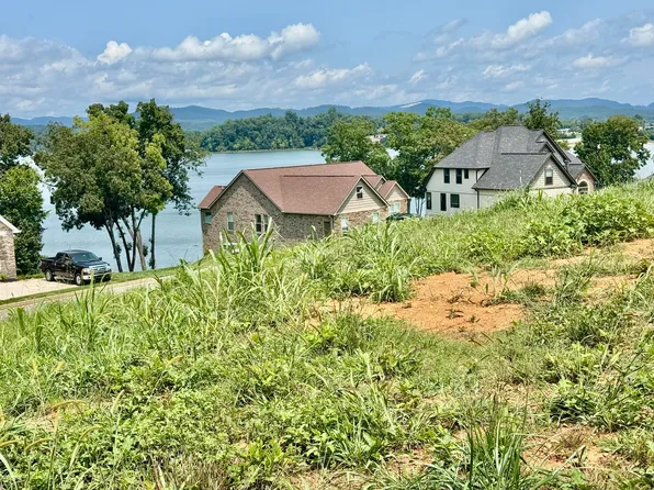 3090/3100 Bridgewater Blvd, Morristown, TN 37814