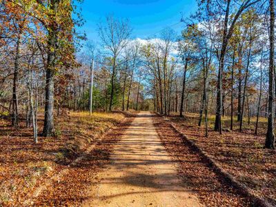 River Rd, Hardy, AR, 72542