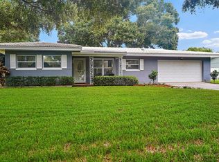 1818 Meadow Ln, Clearwater, FL 33764
