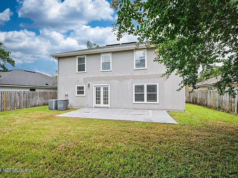 133 Dragonfly Dr — Photo 35