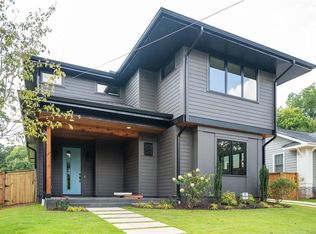 153 Feld Ave, Decatur, GA 30030