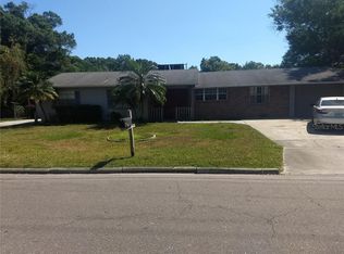2006 W Sitka St, Tampa, FL 33604