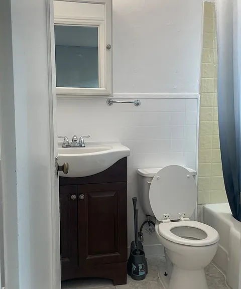 825 N 7th St #203 — Photo 4