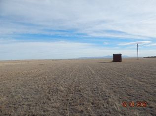 Bootlegger Trl, Great Falls, MT 59404