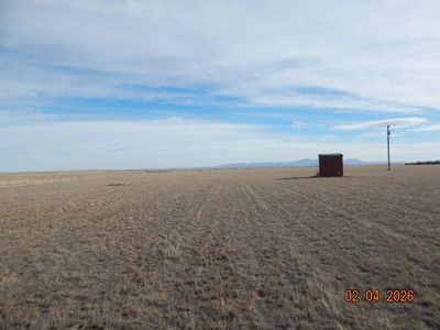 Bootlegger Trl, Great Falls, MT, 59404