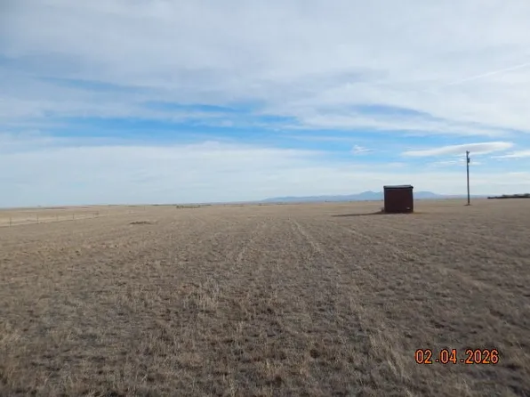 Bootlegger Trl, Great Falls, MT 59404