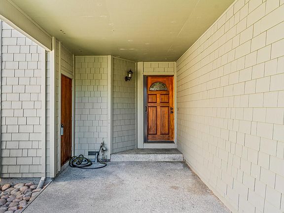 5th image of 1903 Hopper Way