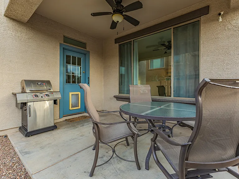 3143 S Southwind Dr — Photo 5