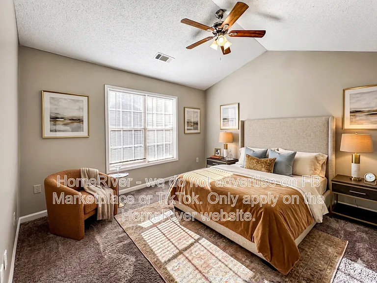 11084 Knotty Pine Pl — Photo 4