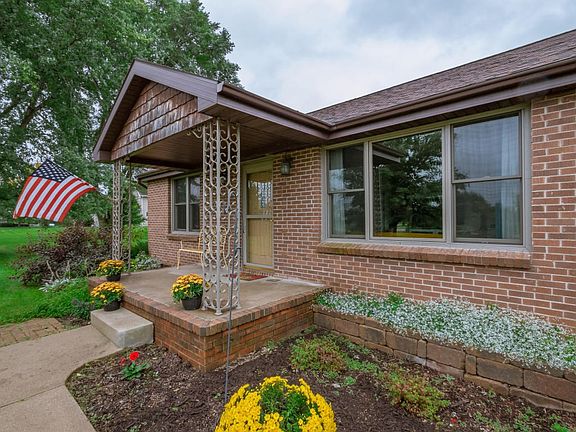 70922_Conrad_Rd-7[1]