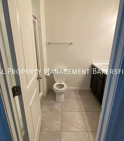 6000 Whaleback Ave — Photo 6