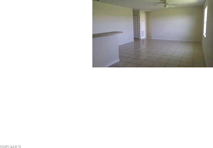 2nd image of 521 Orchard Park