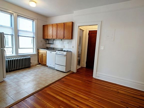 2nd image of 25-66 42nd St #3D