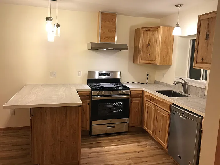 7148 SE 66th Ave — Photo 4