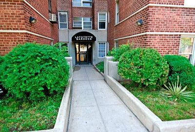 1st image of 340 Haven Ave APT 2T