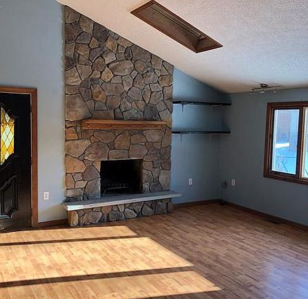 3rd image of 505 N 7th St