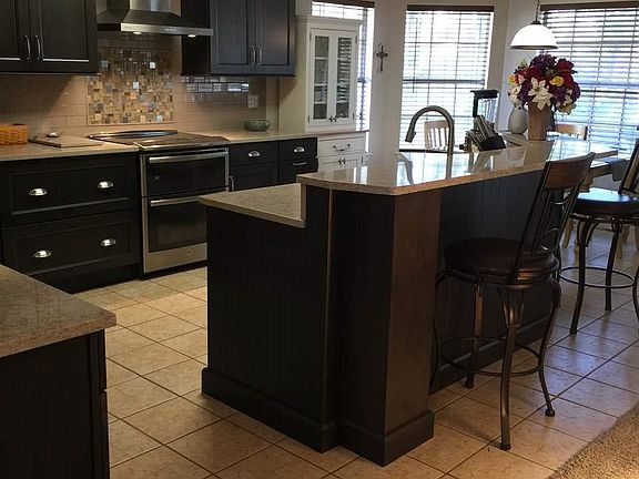 5th image of 11678 Wakefield Dr