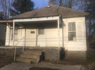 622 N Adams St, Bloomington, IN 47404