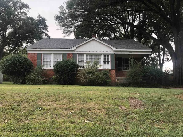 1091 Tatum Rd, Memphis, TN 38122