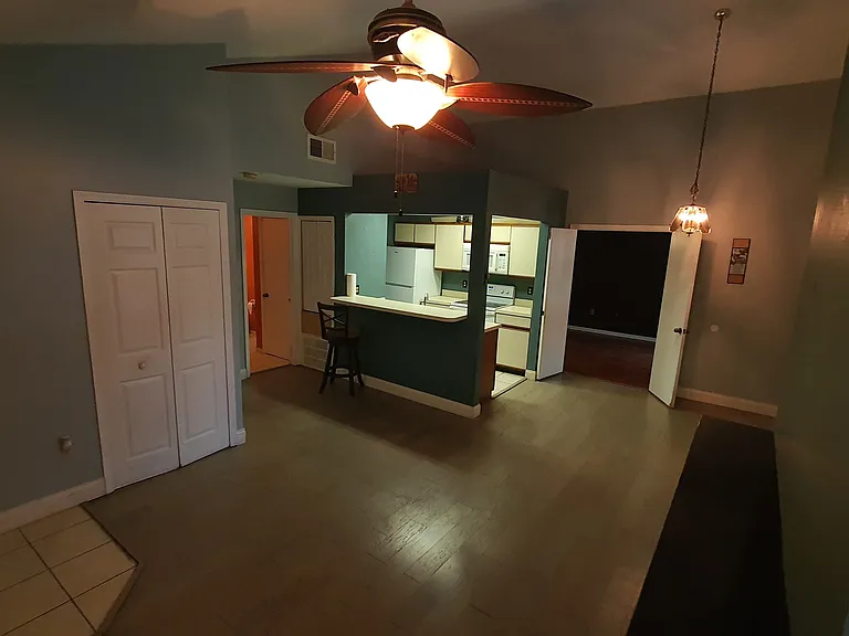 537 Sun Ridge Pl #201 — Photo 24