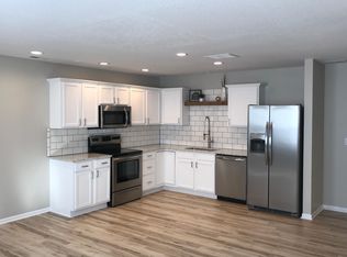 3022 SW Arlan Ln, Ankeny, IA 50023