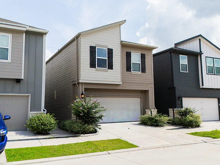 14815 Silent Gulf Ave — Photo 4