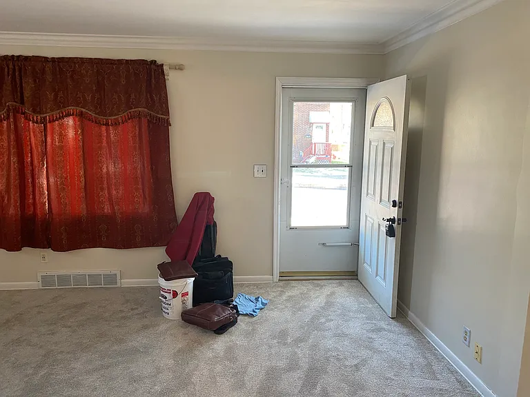 866 Virginia Ave — Photo 14