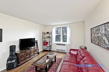 Sold by Moda Realty