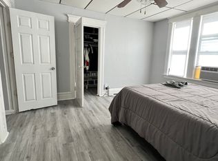799 S 13th St APT 1, Newark, NJ 07108