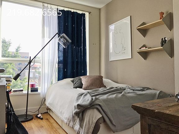 5th image of 431 Grand St APT 04A