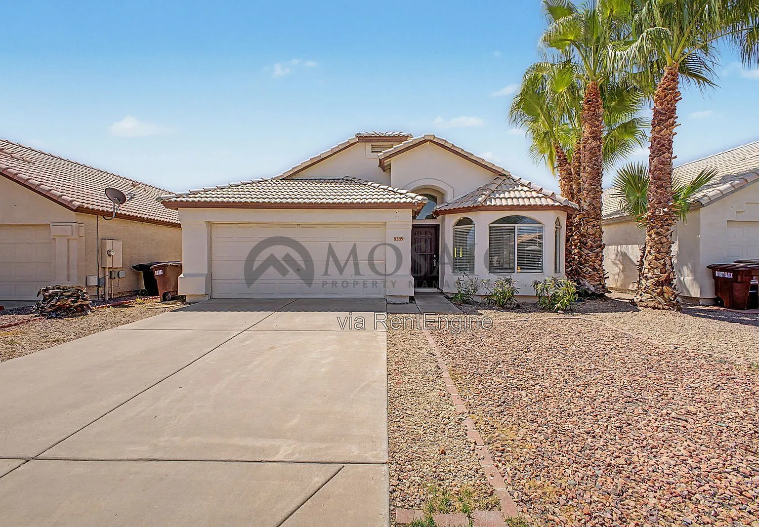 3 bed, 2.0 bath, 1615 sqft, $2,050 — Photo 1