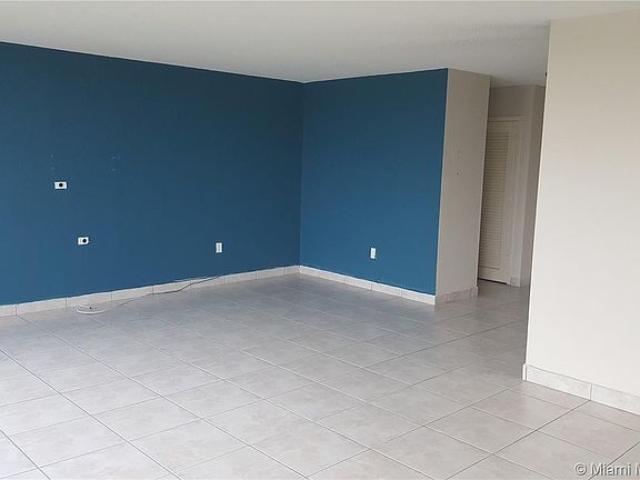 2nd image of 9800 W Bay Harbor Dr APT 702