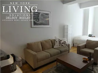 Sold by NY Living Solutions
