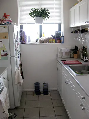 Rented by Alta Real Estate | media 14