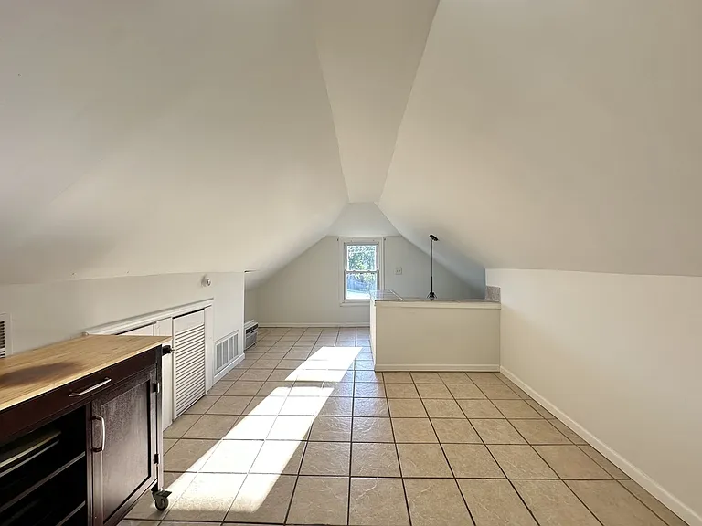 4612 S Spaulding Ave #4 — Photo 9