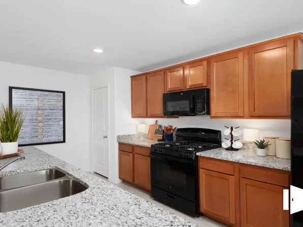 15125 Tejano St, Haslet, TX 76052