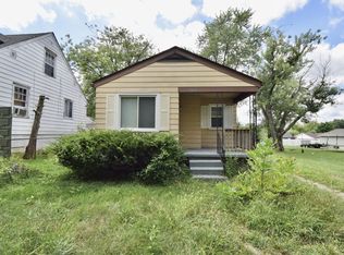 4050 Annapolis Ave, Dayton, OH 45416